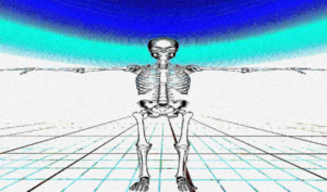 deepfried_1540916227859.png