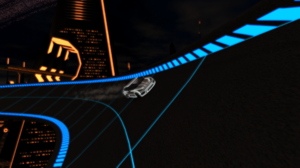 screenshot_2018-10-30_17-20-47.png
