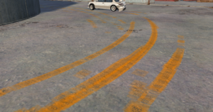screenshot_00096.png