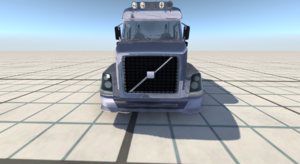 screenshot_2018-10-30_13-06-33.png