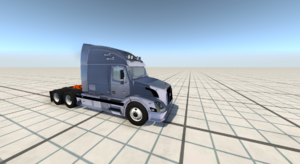 screenshot_2018-10-30_13-06-24.png