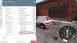 screenshot_2018-10-30_18-50-52.png