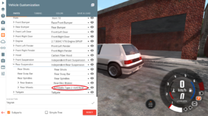 screenshot_2018-10-30_18-51-11.png
