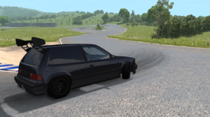 screenshot_2018-10-30_18-56-12.png