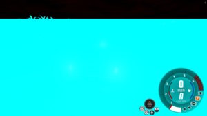 20181030113915_1.jpg