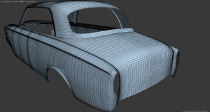 ScreenShot06265.jpg