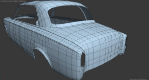 ScreenShot06266.jpg
