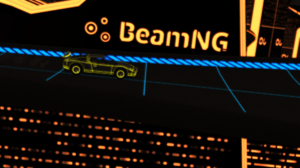 screenshot_2018-10-30_17-47-20.png