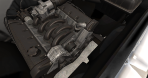 screenshot_2018-10-30_14-39-03.png