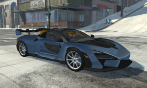 014_senna.png