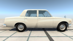 no_whitewall.png