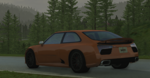screenshot_2018-10-30_18-11-48.png