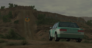 screenshot_2018-10-30_18-21-12.png
