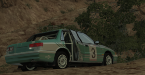 screenshot_2018-10-30_18-24-14.png