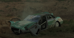 screenshot_2018-10-30_18-25-56.png