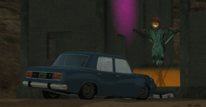screenshot_2018-10-30_18-30-16.png