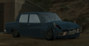 screenshot_2018-10-30_18-30-35.png
