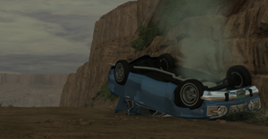 screenshot_2018-10-30_18-35-44.png