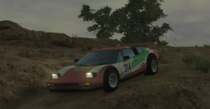 screenshot_2018-10-30_18-47-23.png