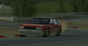 screenshot_2018-10-30_19-26-47.png