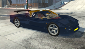 014_r390.png