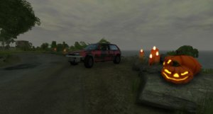 20181030203915_1.jpg