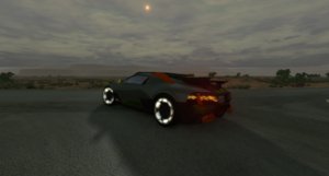 20181030204714_1.jpg
