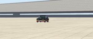 screenshot_00219.png
