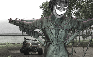 spooks.png