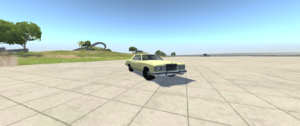 screenshot_00218.png