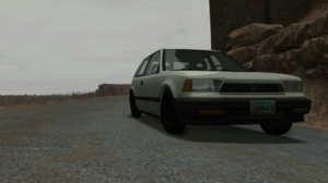 screenshot_2018-10-30_19-44-03.png