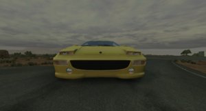 20181030214250_1.jpg