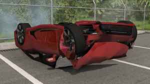 perfect_parking.png