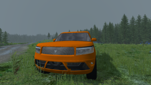 BeamNGdrive-013056610-RELEASE-x642810201818_50_09.png