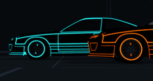 screenshot_2018-10-30_22-07-23.png