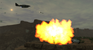 screenshot_2018-10-30_19-06-34.png