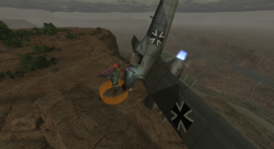 screenshot_2018-10-30_19-14-16.png