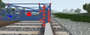 screenshot_2018-10-30_21-18-38.png