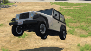 screenshot_00563.png