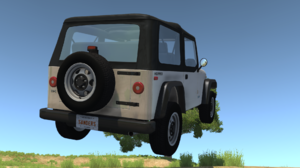 screenshot_00564.png