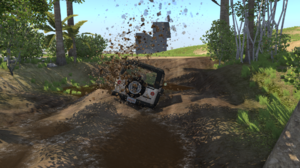 screenshot_00566.png