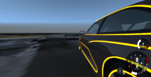 screenshot_2018-10-30_17-33-18.png