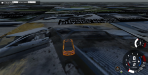 screenshot_2018-10-30_17-33-29.png