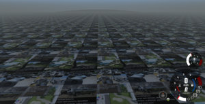 screenshot_2018-10-30_17-33-36.png