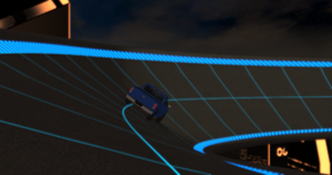 screenshot_2018-10-30_16-30-12.png