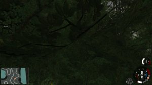 20181030174751_1.jpg
