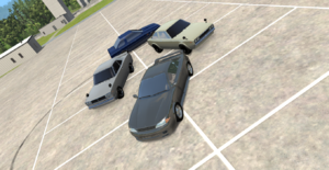 screenshot_2018-10-30_17-59-18.png