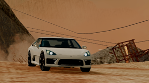 screenshot_00075.png