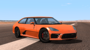 screenshot_00377.png