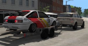 screenshot_2018-10-30_18-08-07.jpg